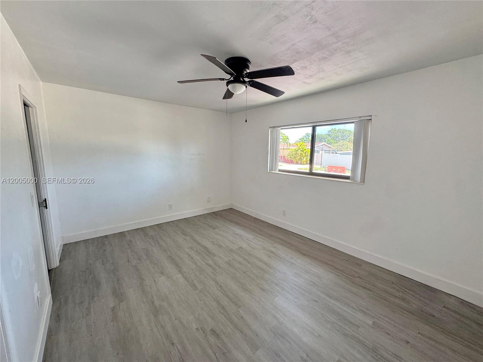 PEMBROKE PINES NO 3 - Residential