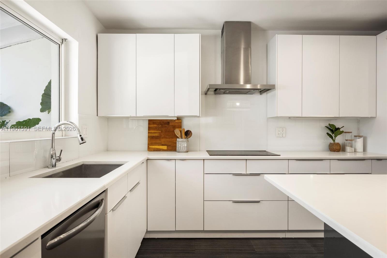 CORAL GABLES SEC C - Residential