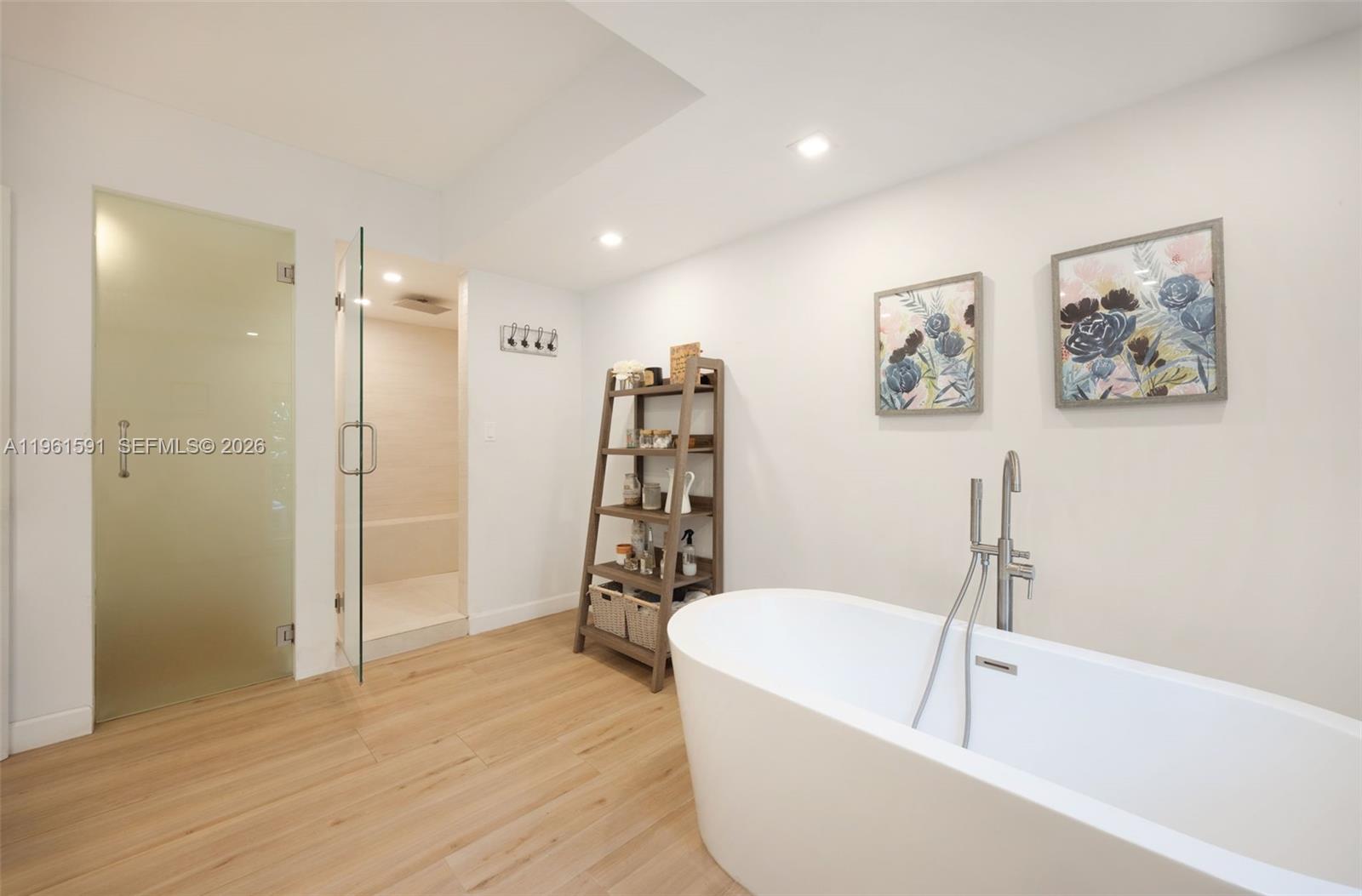 CORAL GABLES SEC C - Residential