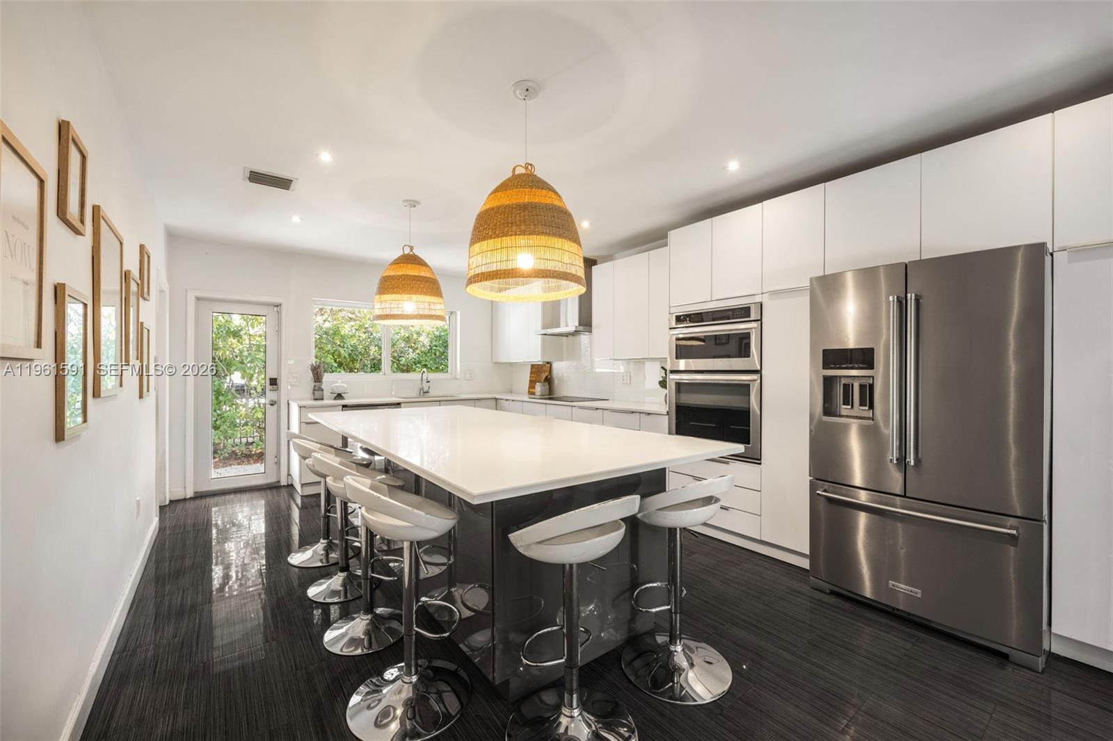 CORAL GABLES SEC C - Residential