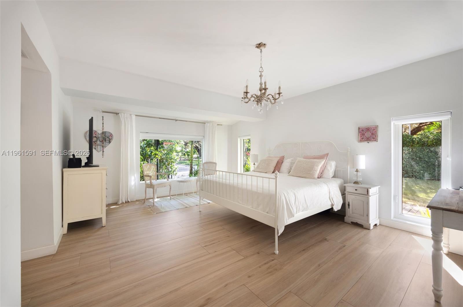 CORAL GABLES SEC C - Residential