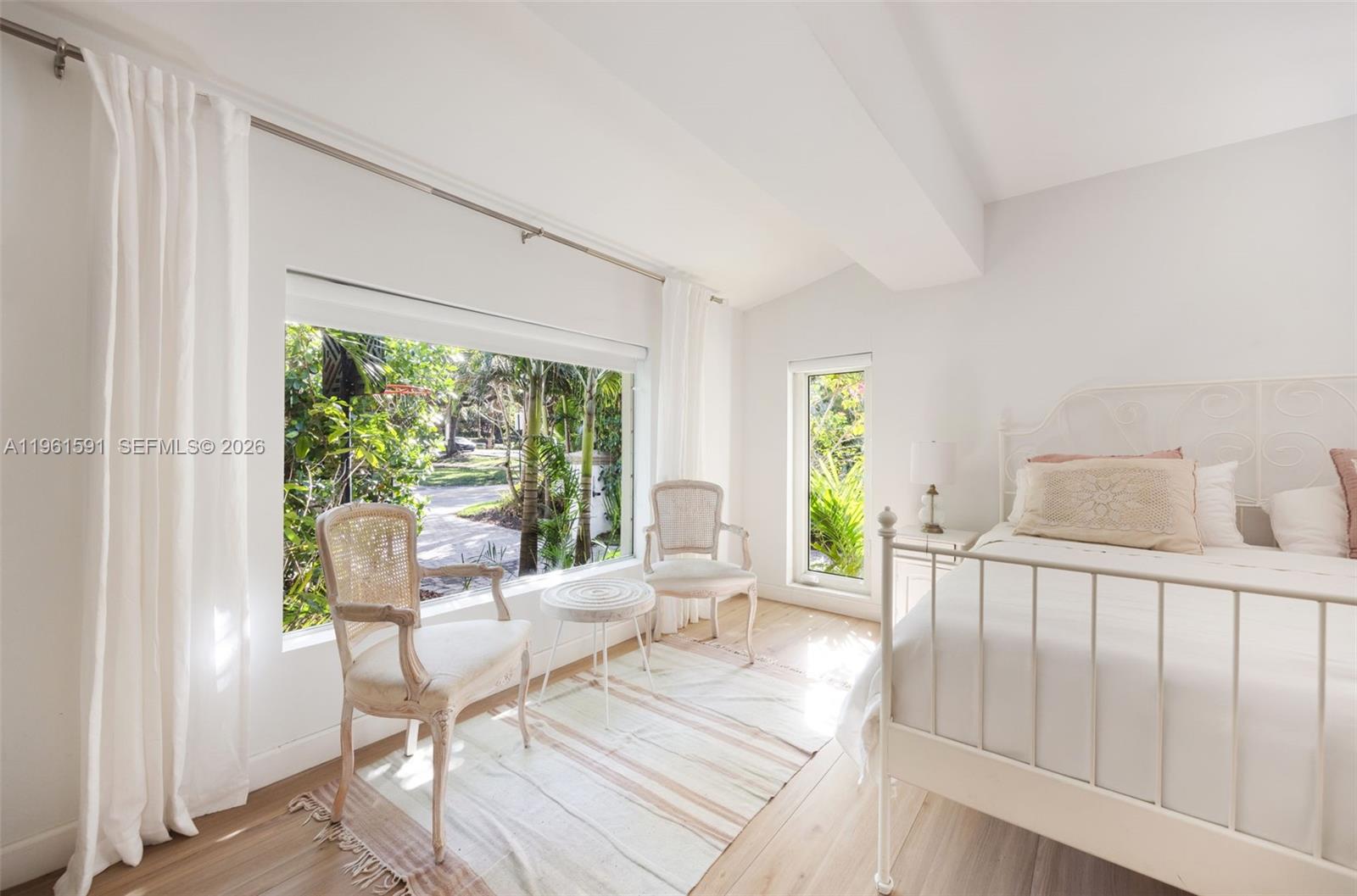 CORAL GABLES SEC C - Residential