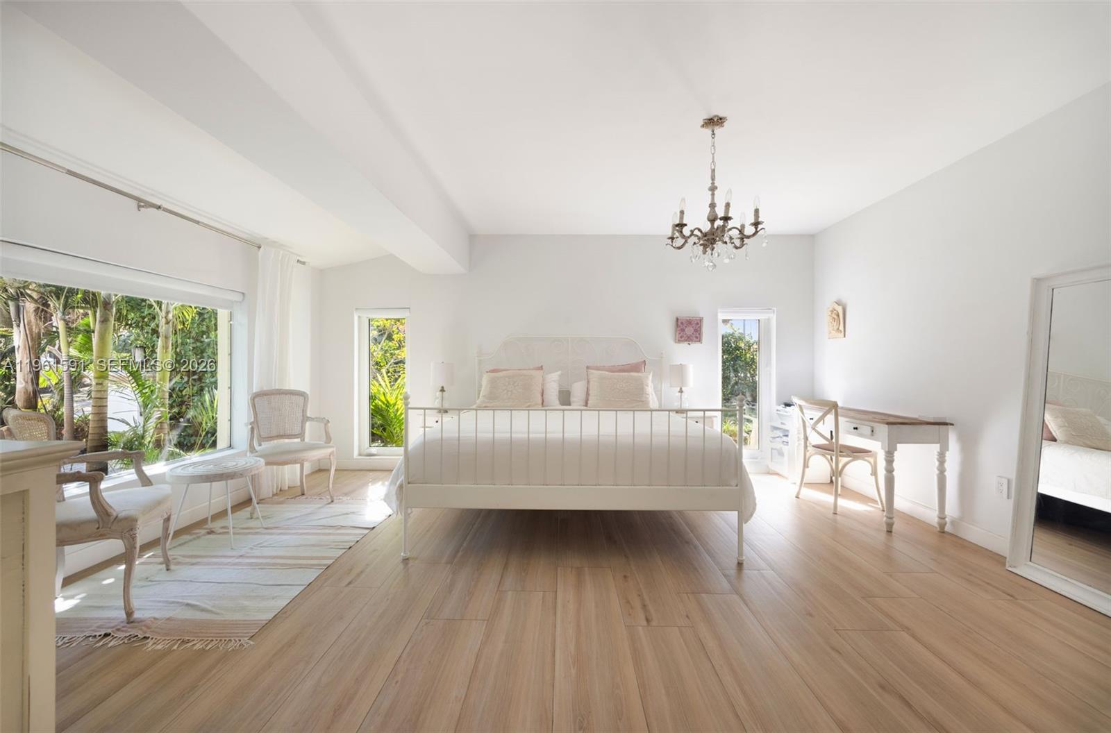 CORAL GABLES SEC C - Residential