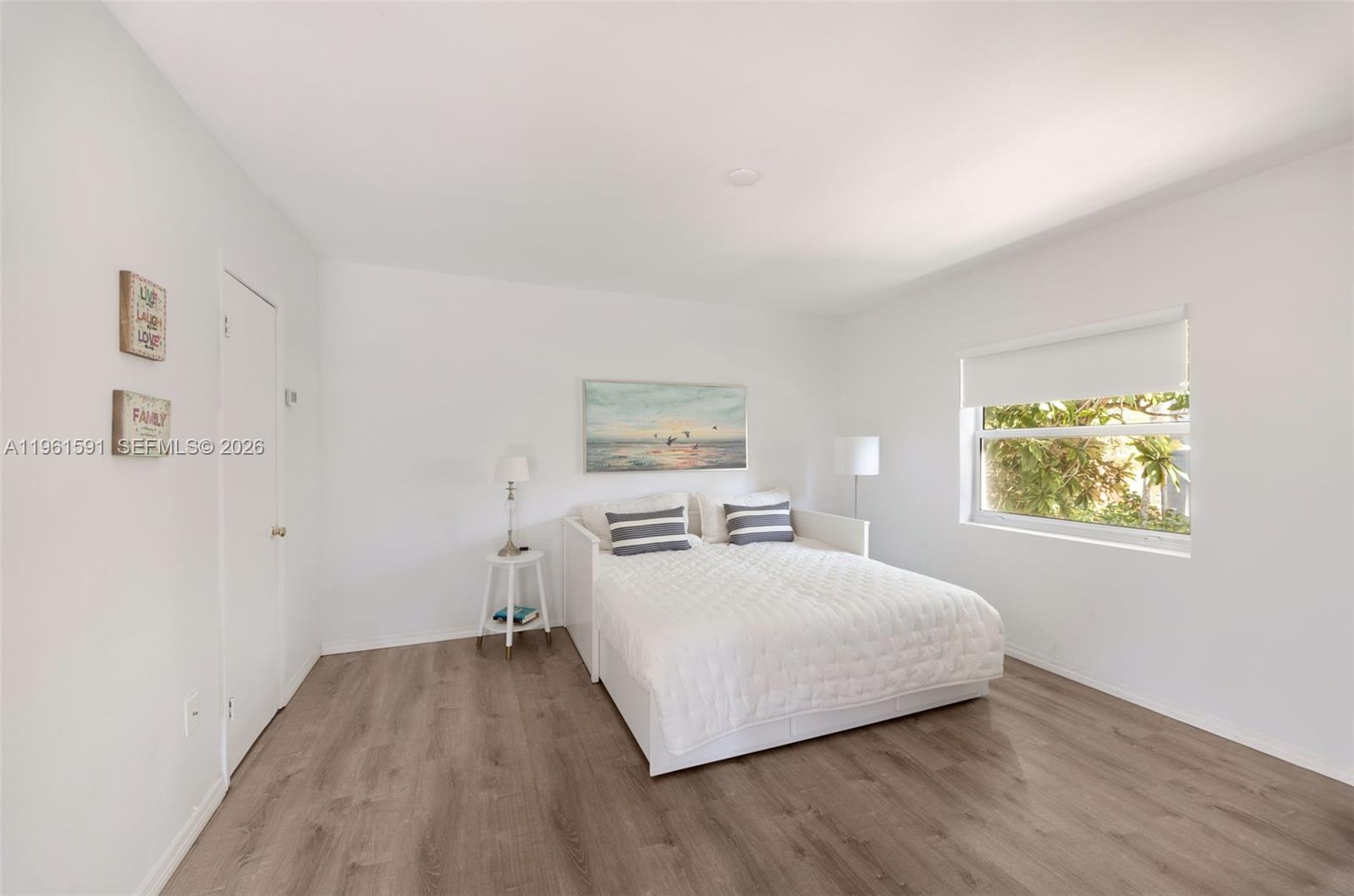 CORAL GABLES SEC C - Residential