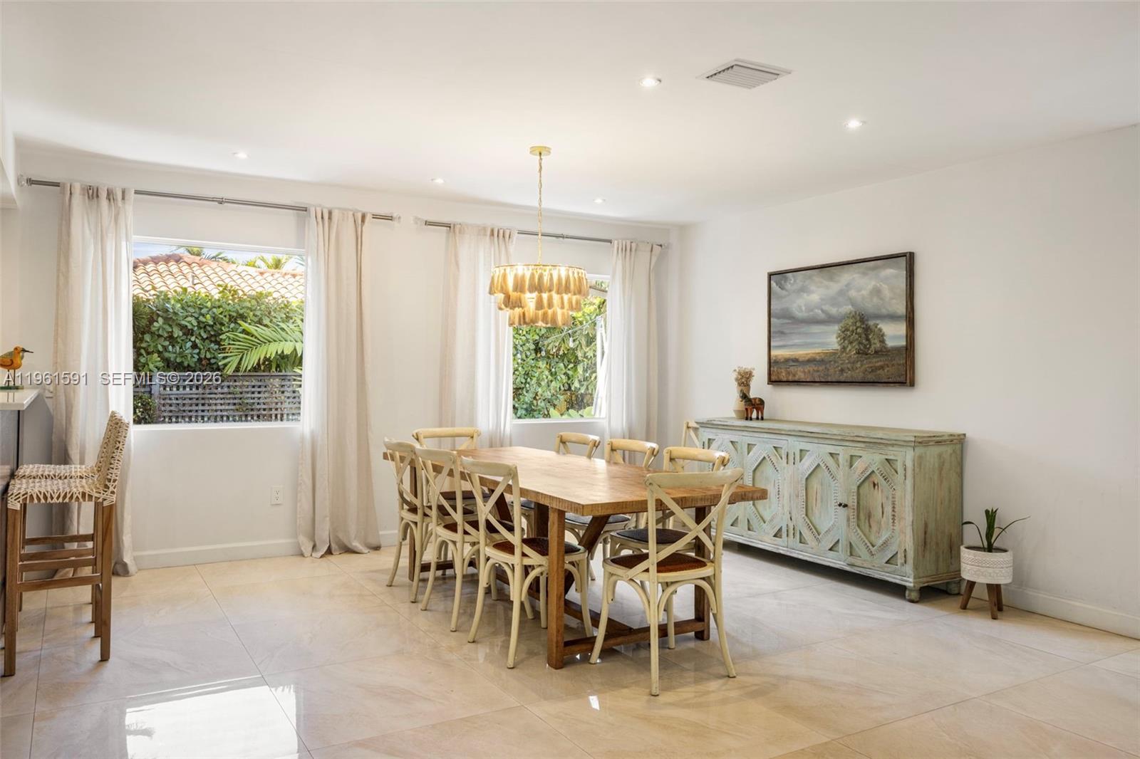 CORAL GABLES SEC C - Residential