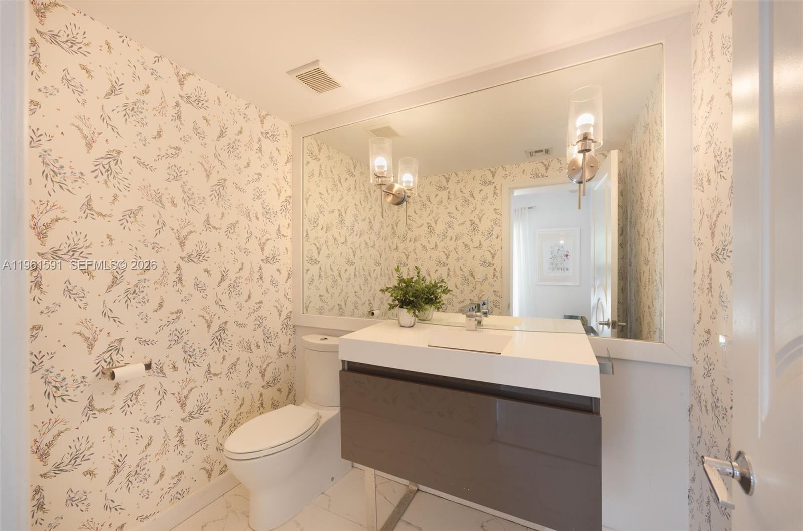 CORAL GABLES SEC C - Residential