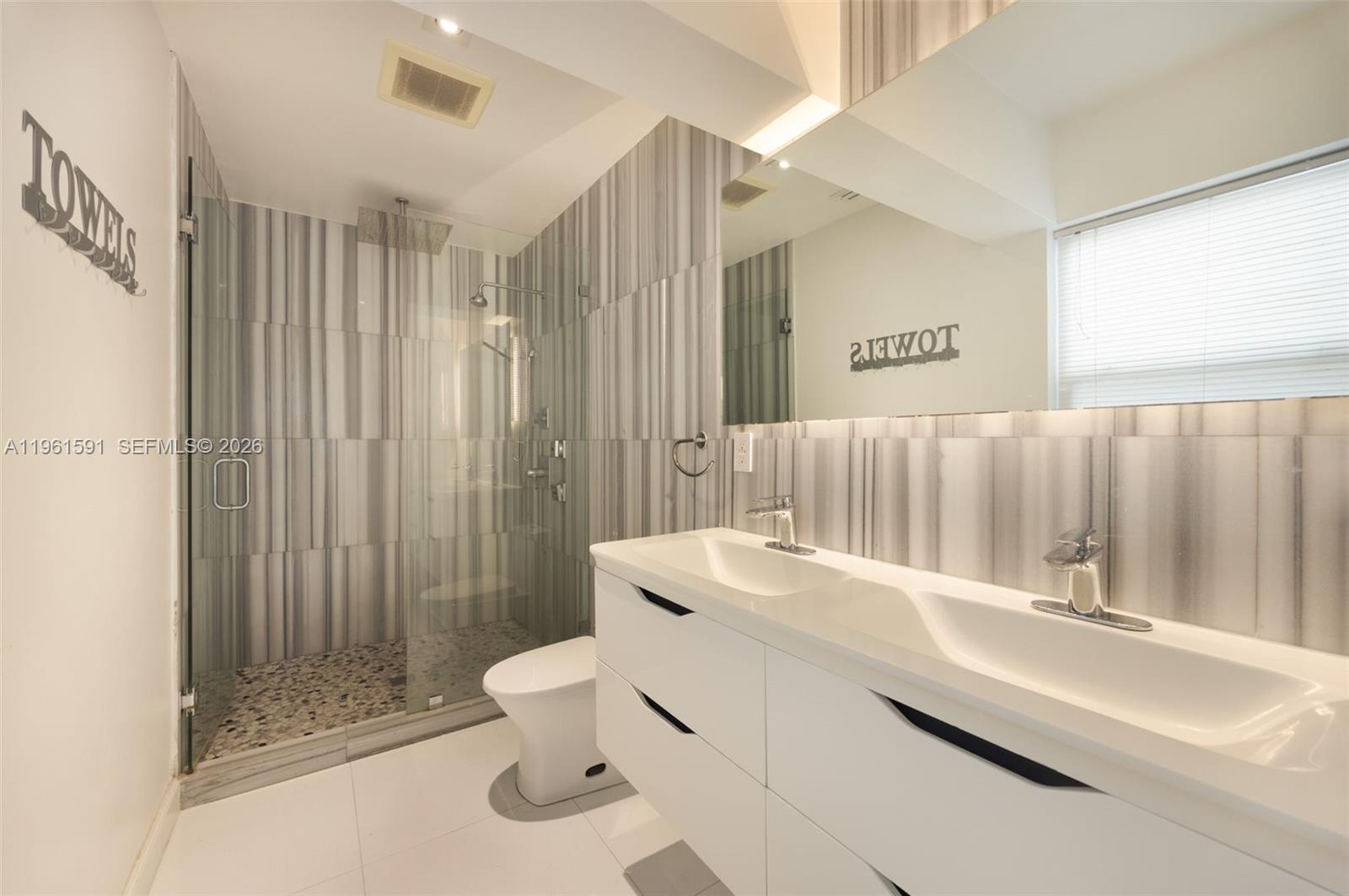 CORAL GABLES SEC C - Residential