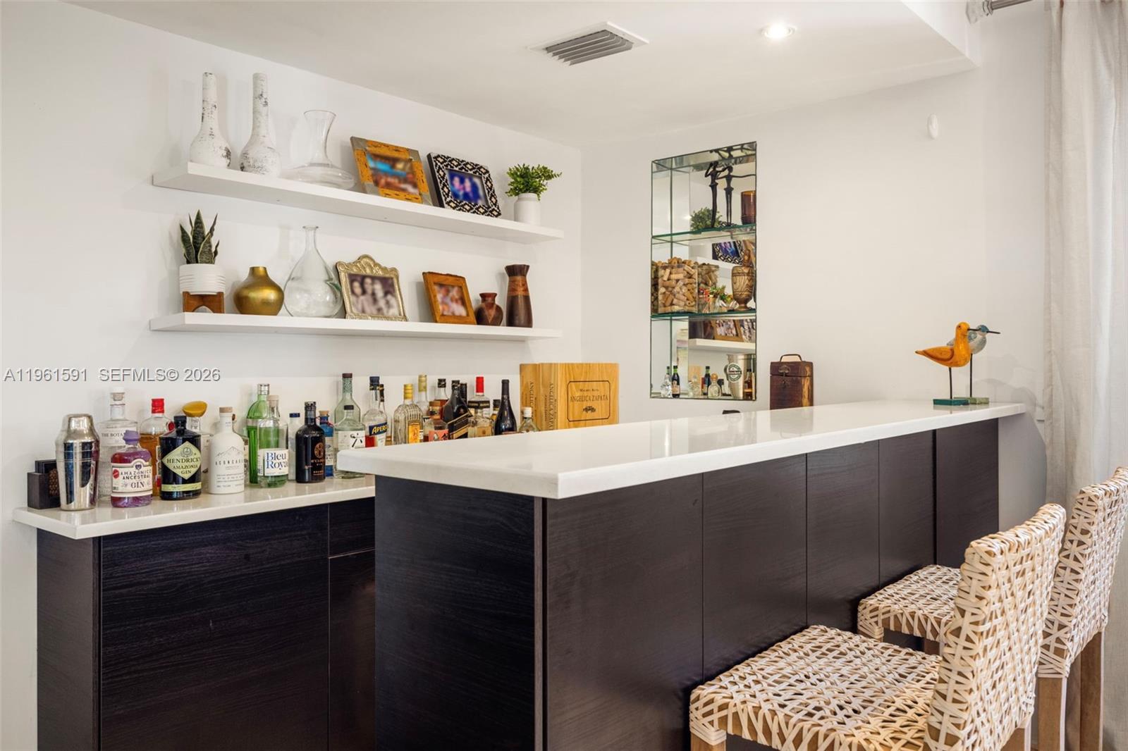 CORAL GABLES SEC C - Residential