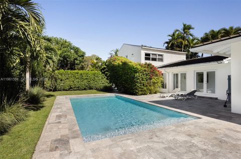 Photo of 1101 Coral Way, Coral Gables, FL 33134 (MLS # A11961591)