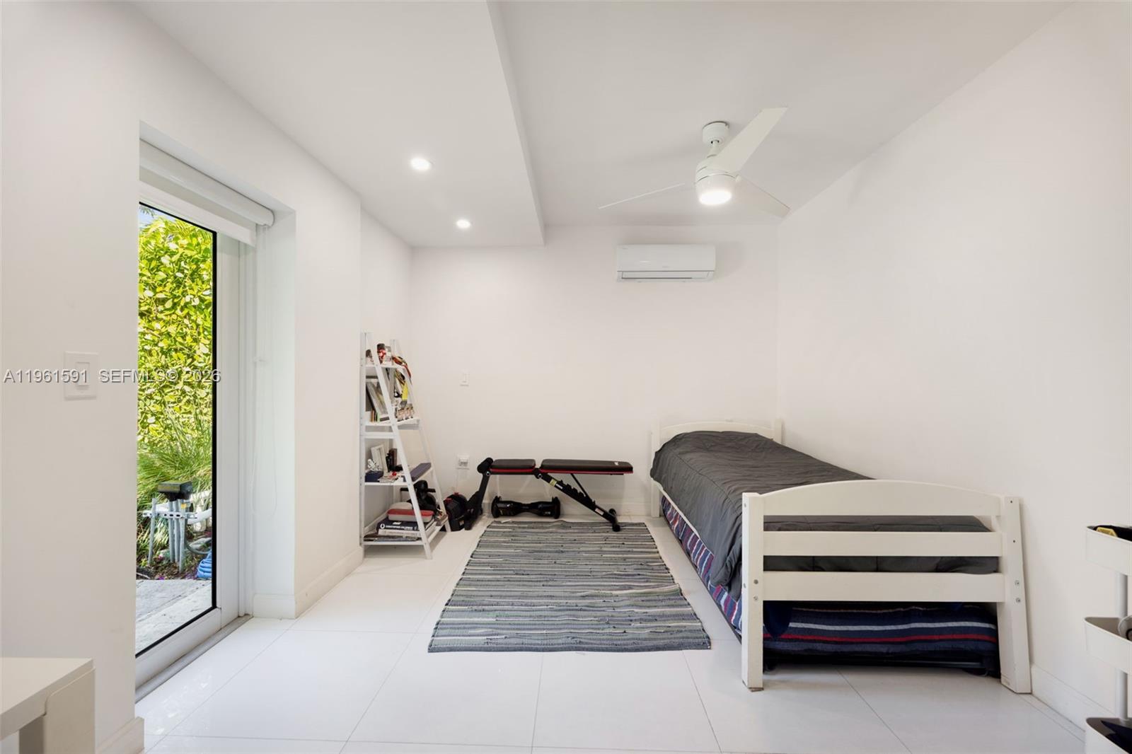 CORAL GABLES SEC C - Residential