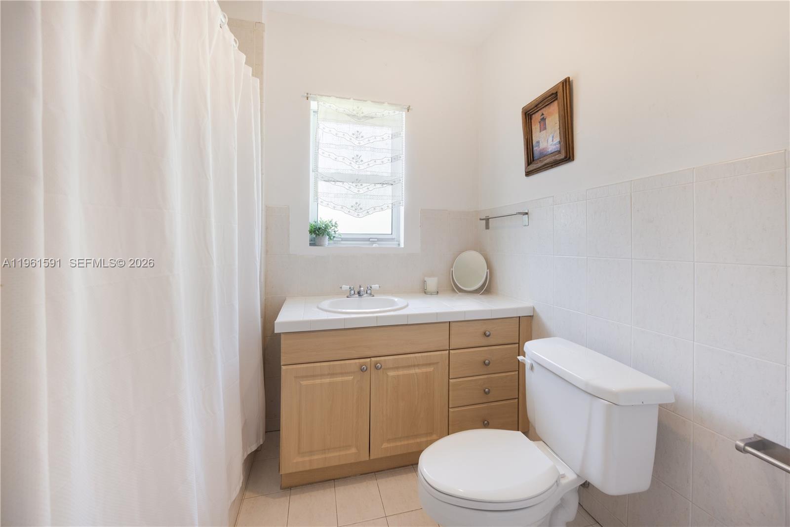 CORAL GABLES SEC C - Residential