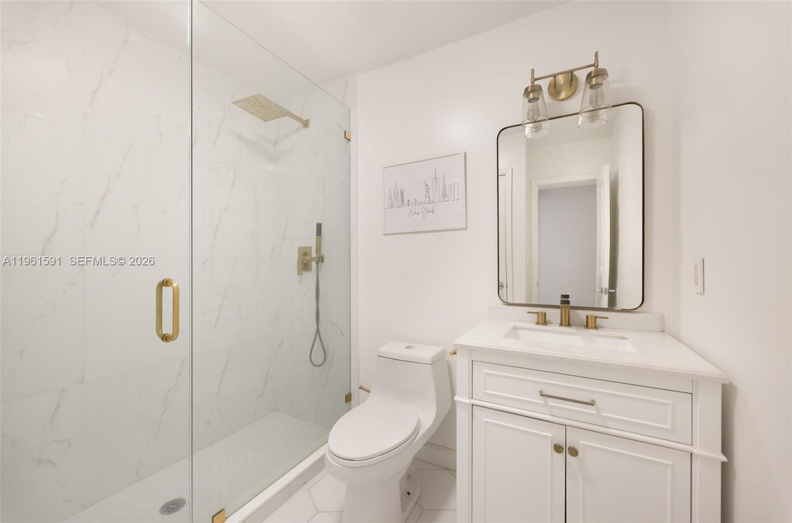 CORAL GABLES SEC C - Residential