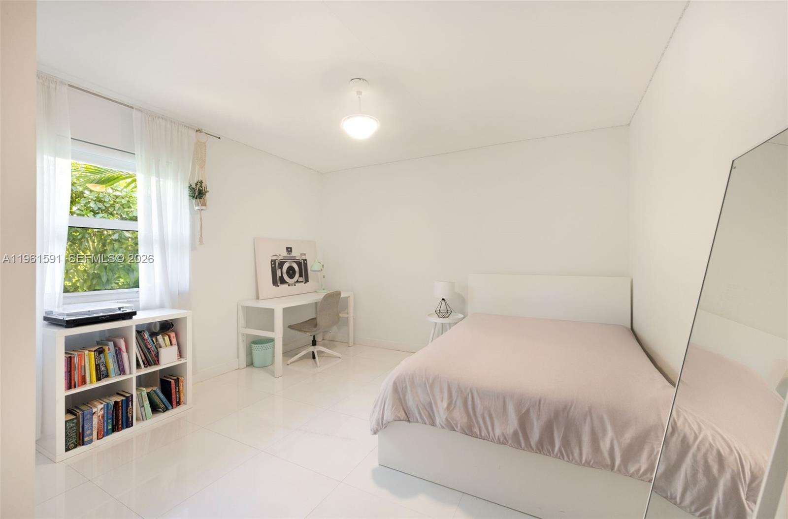 CORAL GABLES SEC C - Residential