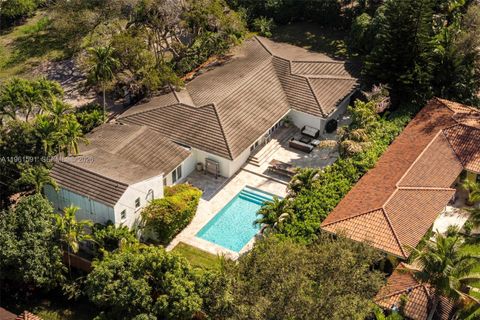 1101 Coral Way Coral Gables FL 33134