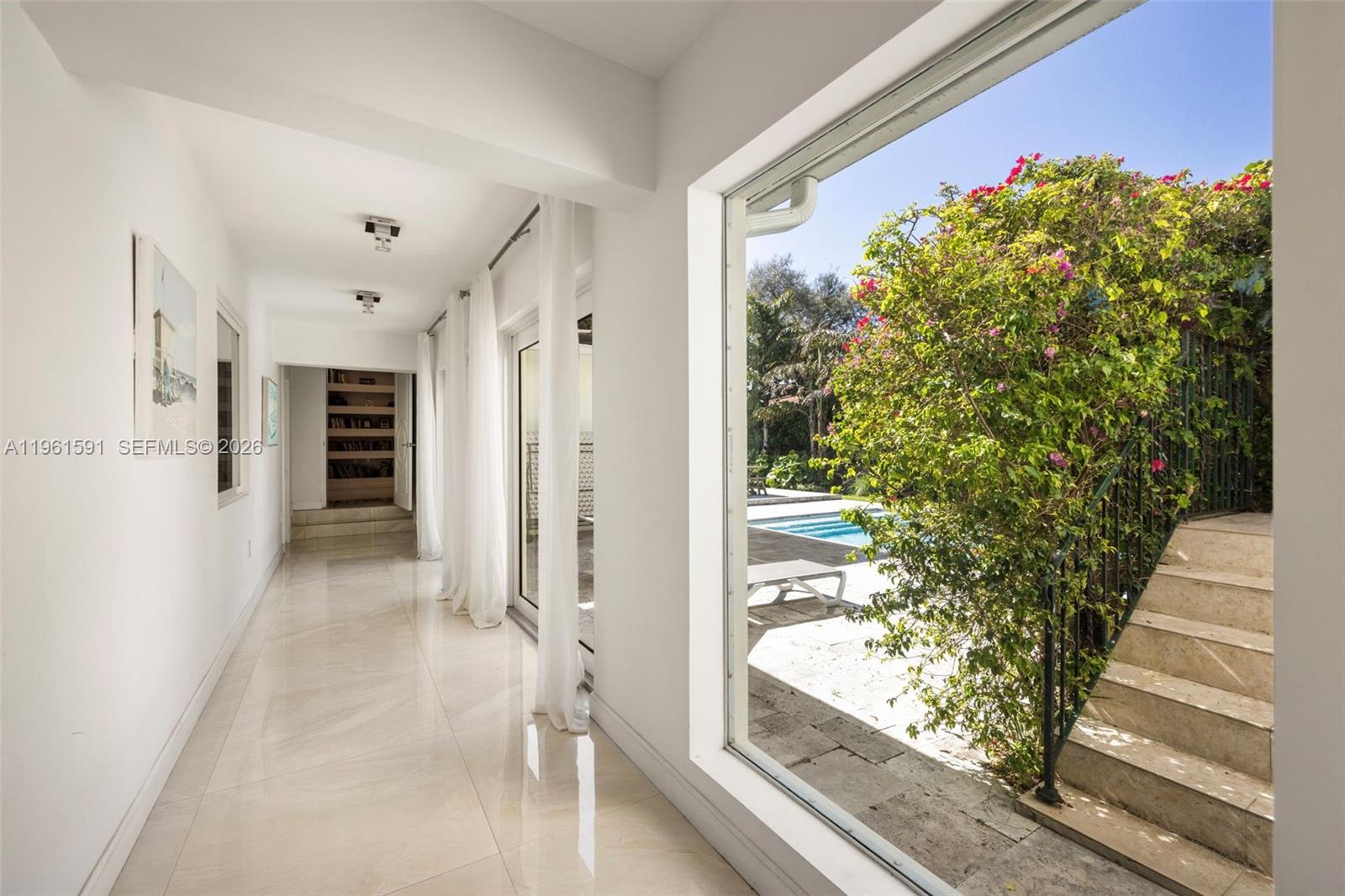 CORAL GABLES SEC C - Residential