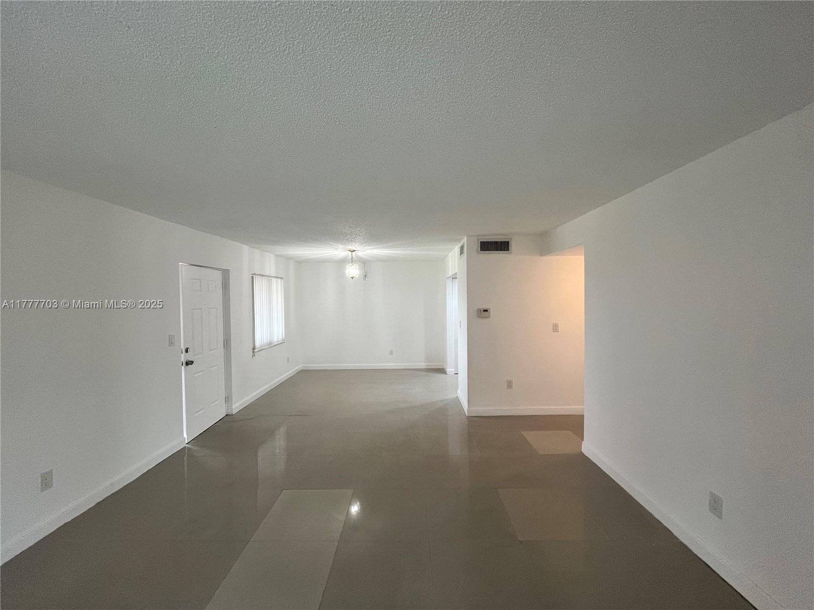 Property for Sale at 1930 Nw 119th St 702, Miami, Broward County, Florida - Bedrooms: 3 
Bathrooms: 2  - $269,999