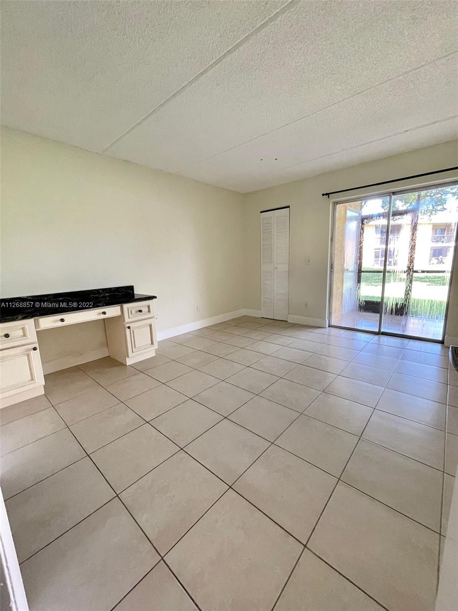 MEADOWS ON THE GREEN - Residential Lease