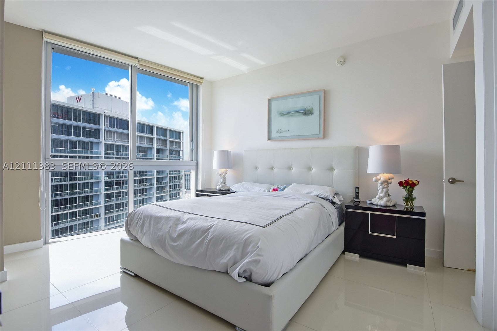 495 Brickell Ave 4810