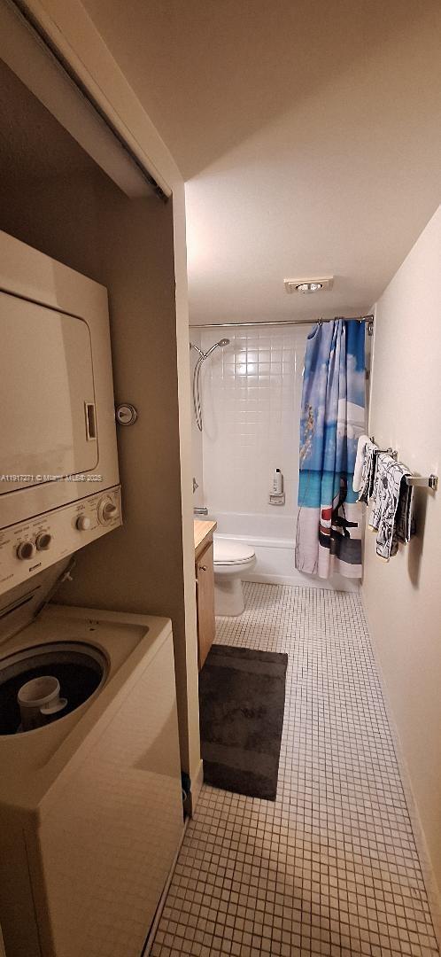 5530 NW 44th St 113C