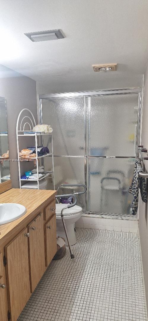 5530 NW 44th St 113C