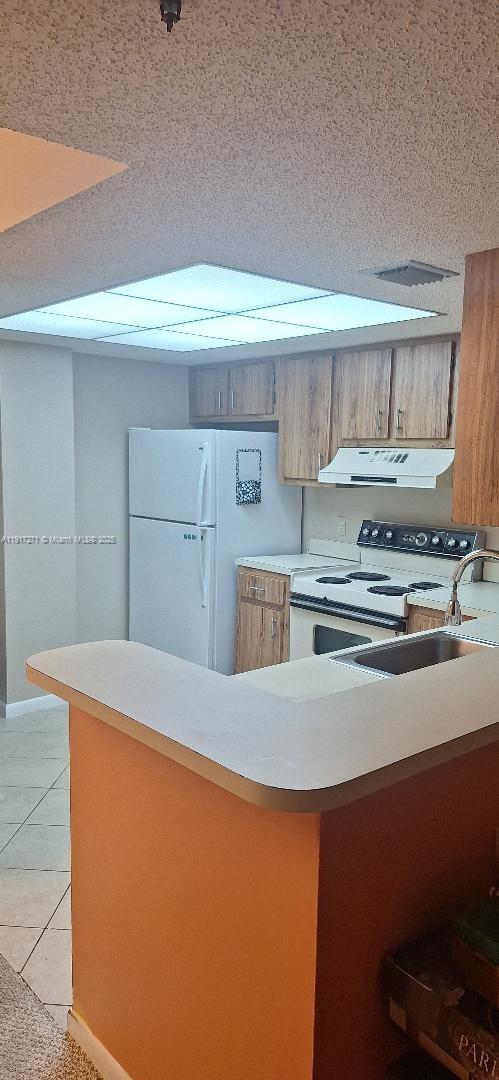 5530 NW 44th St 113C