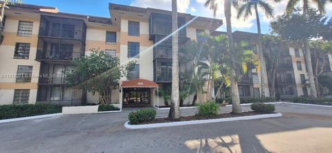 5530 NW 44th St 113C Lauderhill FL 33319