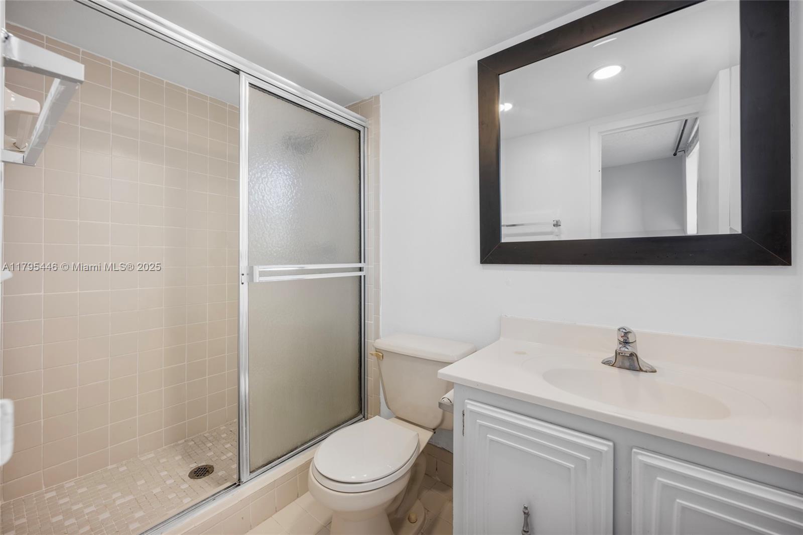 SOMERSET NO SIX CONDO - Residential