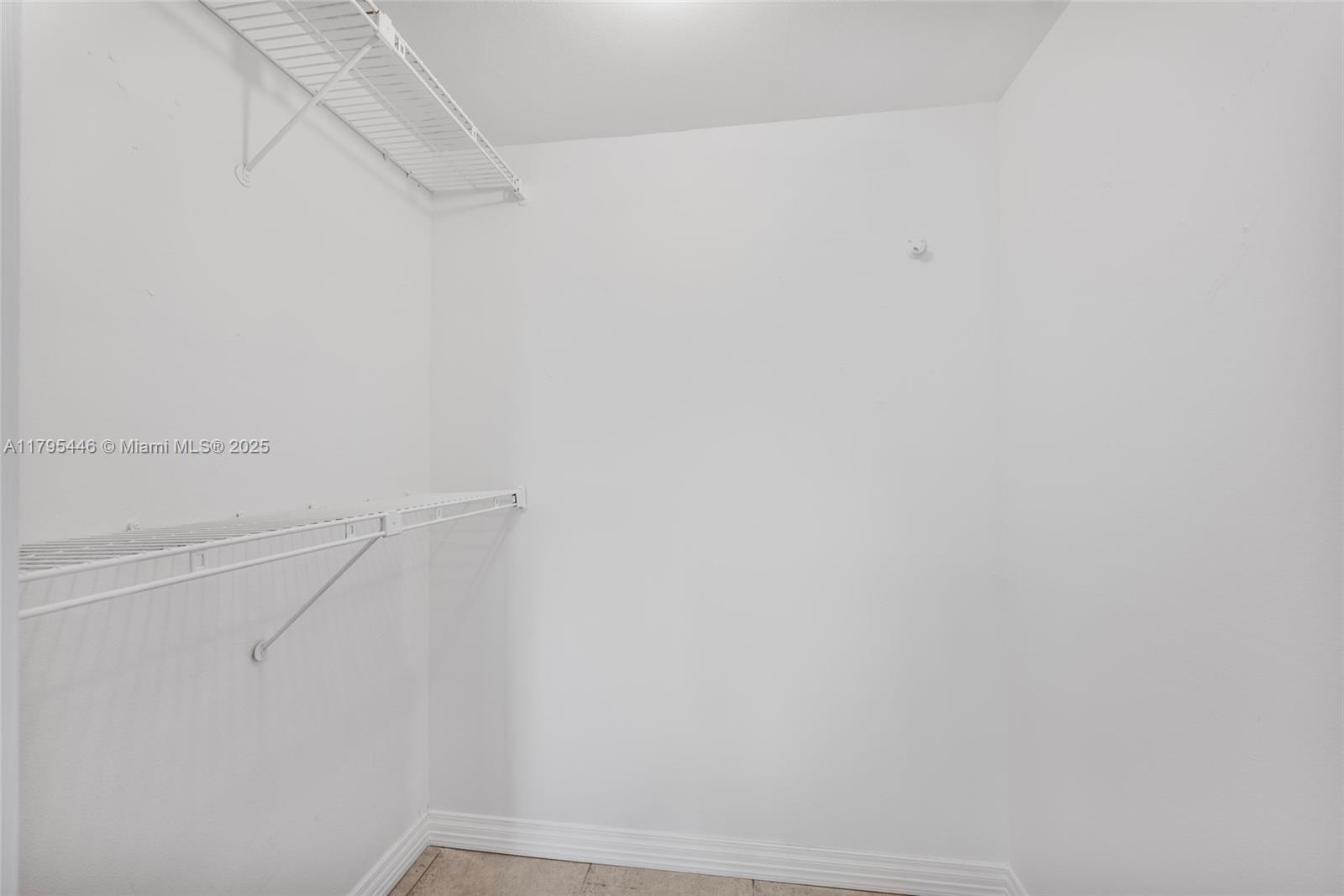 SOMERSET NO SIX CONDO - Residential