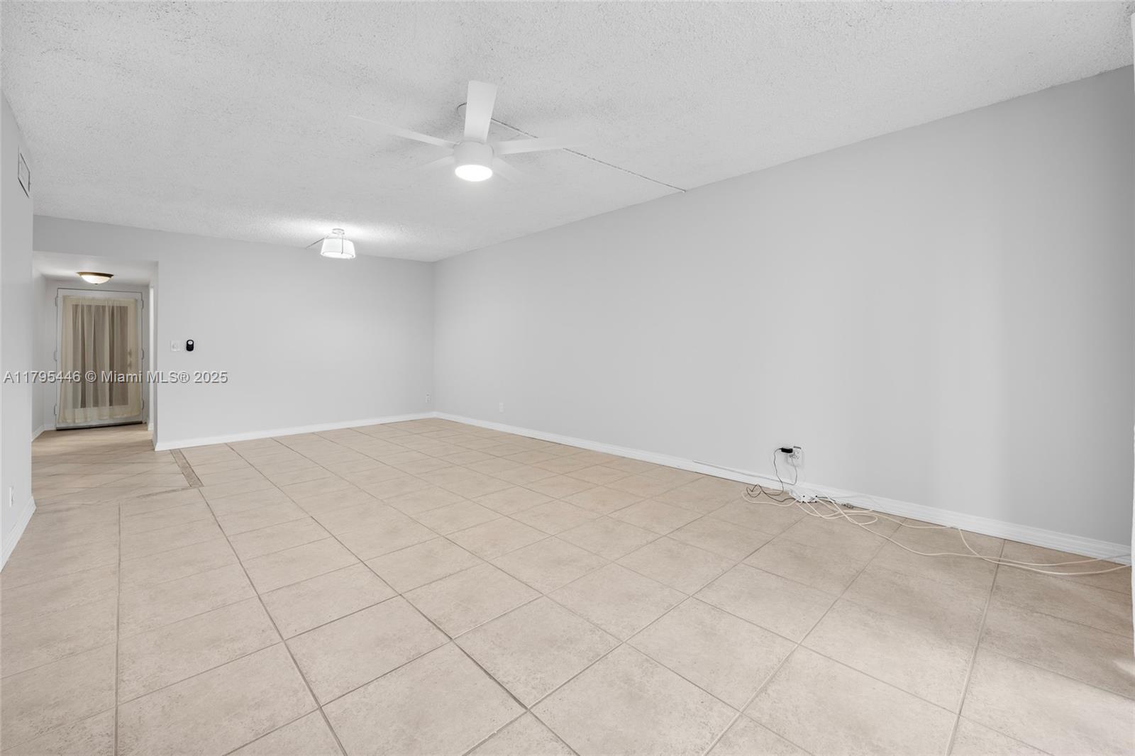 SOMERSET NO SIX CONDO - Residential