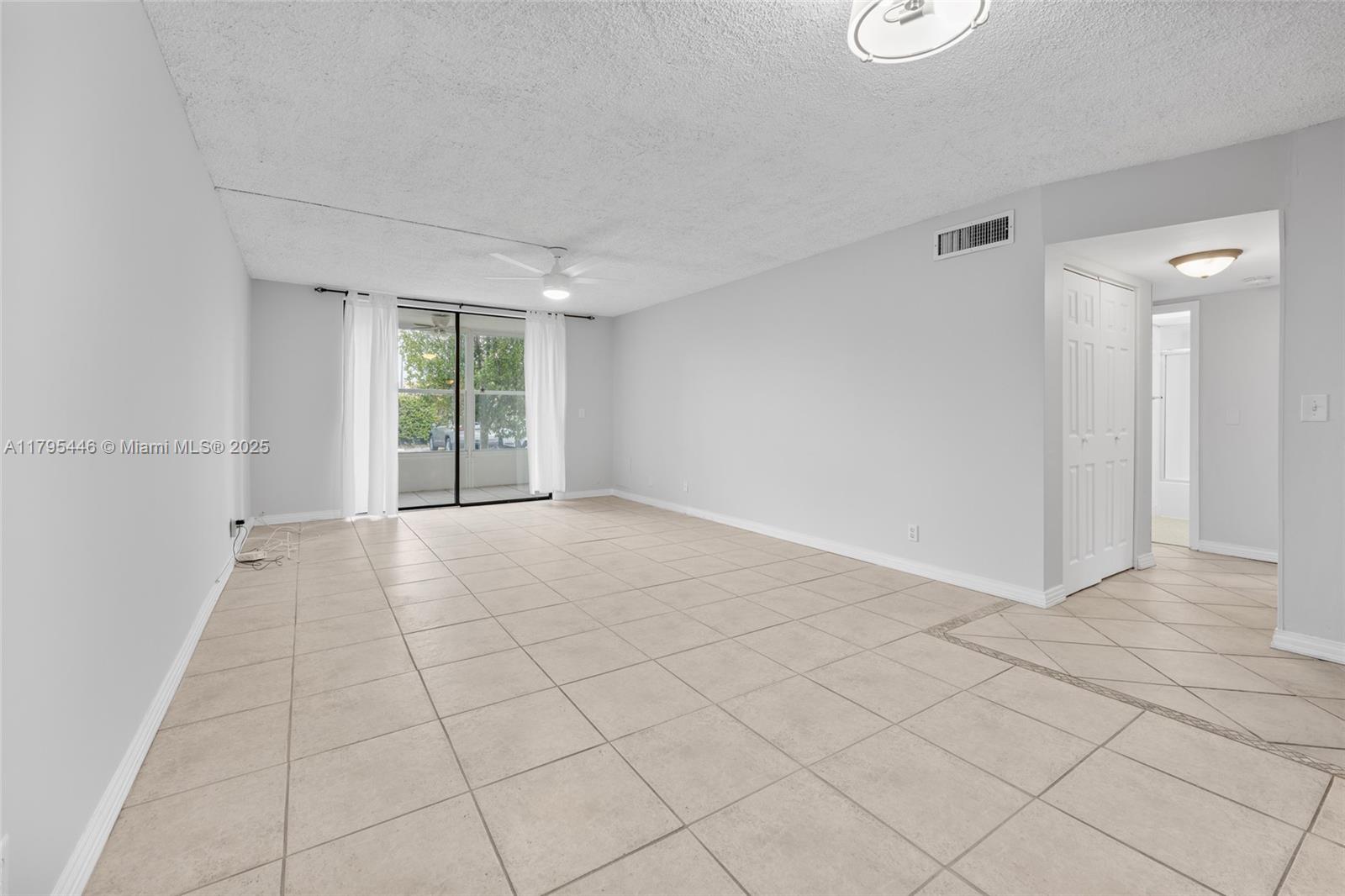 SOMERSET NO SIX CONDO - Residential