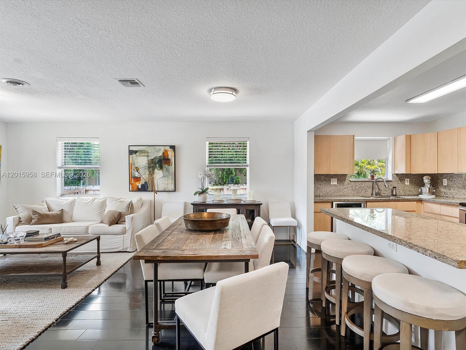 TOWN OF HALLANDALE B-13 - Residential