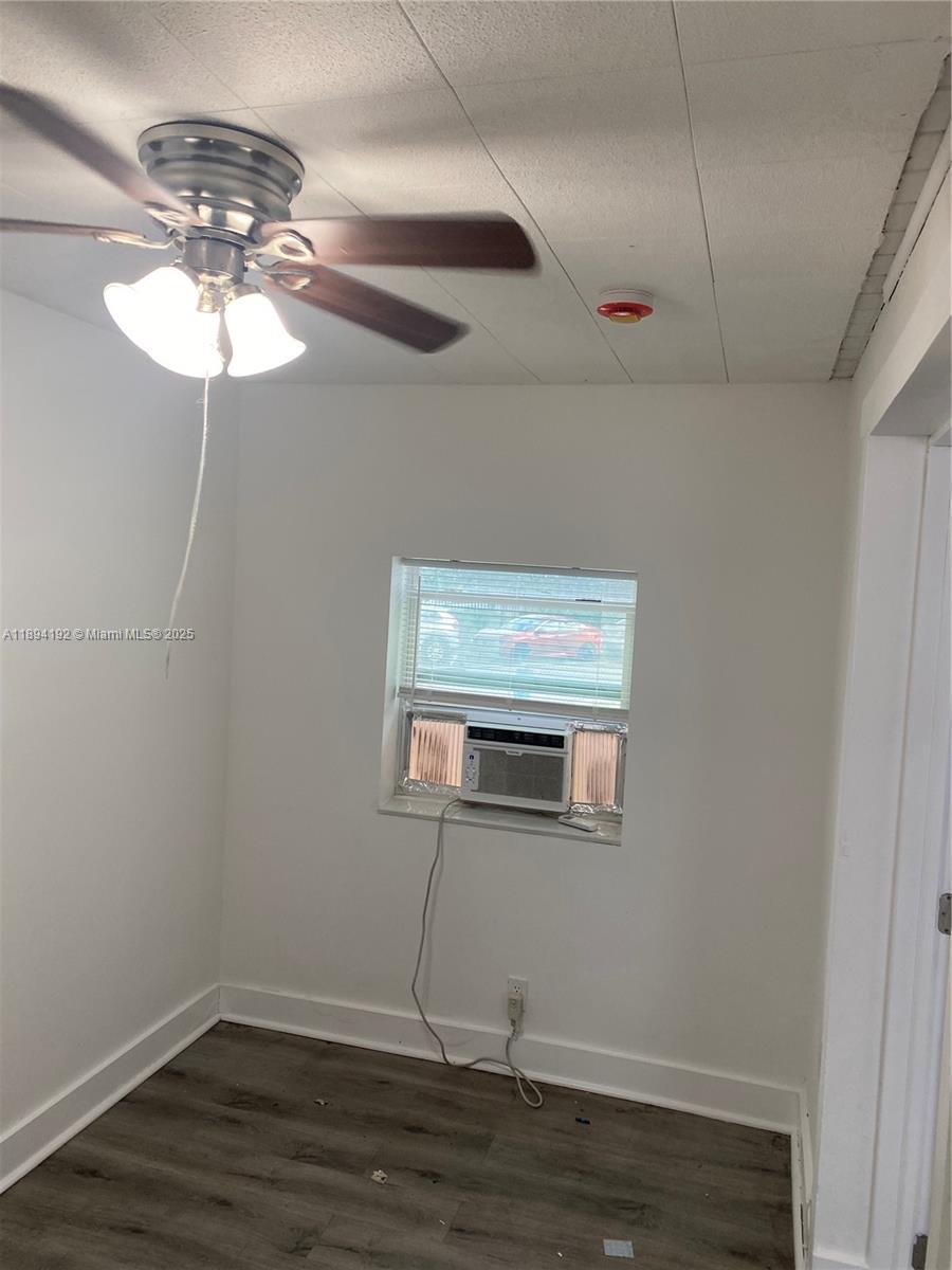 BISCAYNE PARK ESTATES - Residential Lease