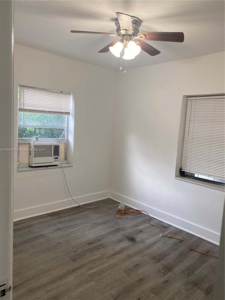 BISCAYNE PARK ESTATES - Residential Lease