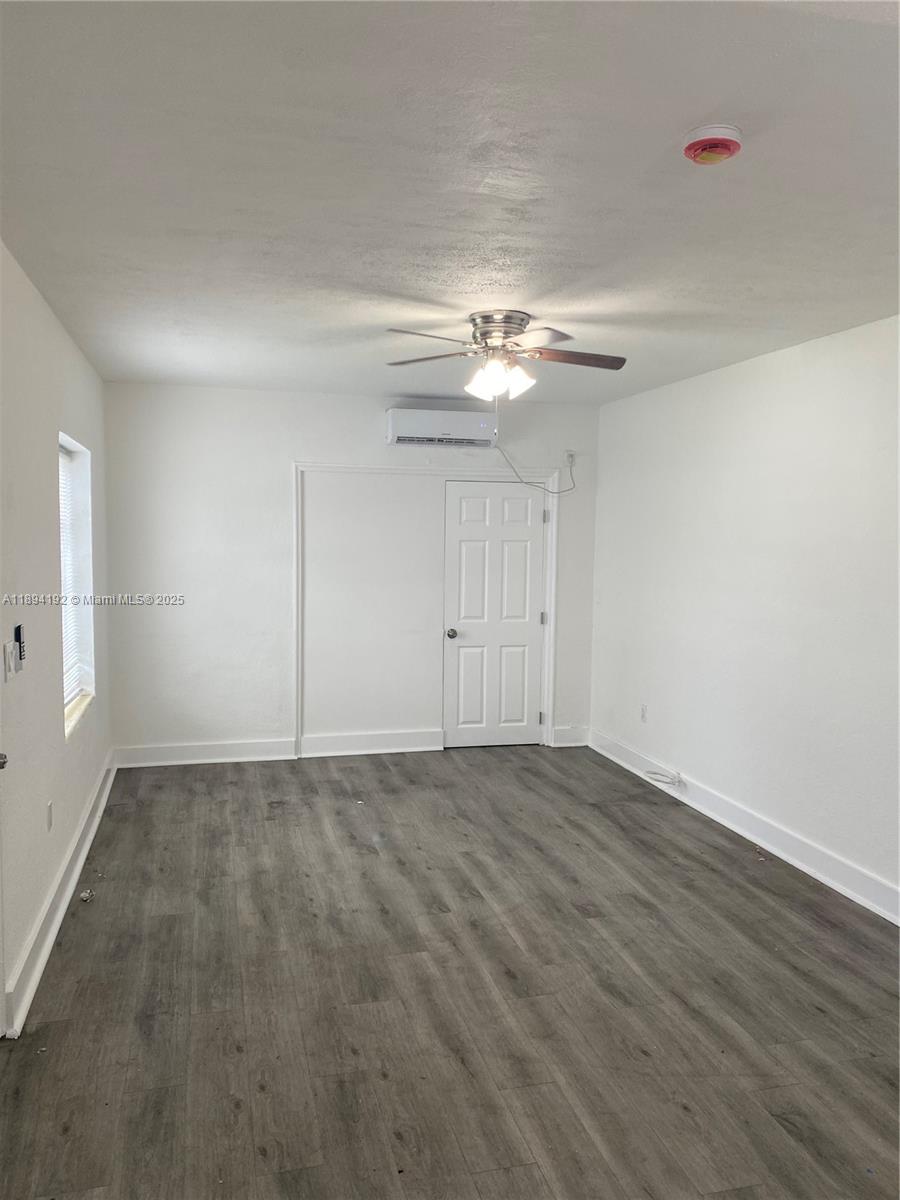 BISCAYNE PARK ESTATES - Residential Lease