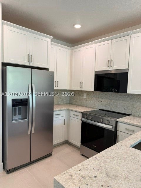 Photo of 7263 SW 46 St, Davie, FL 33314 (MLS # A12097202)