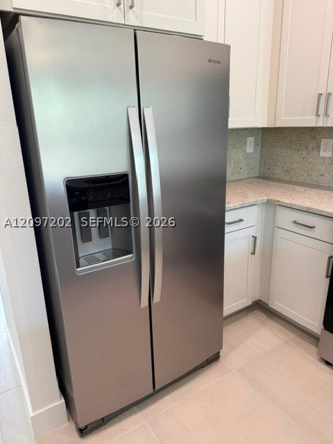 Photo of 7263 SW 46 St, Davie, FL 33314 (MLS # A12097202)