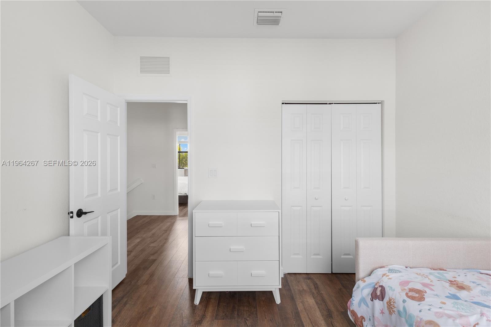 AQUABELLA SECTION TWO - Residential