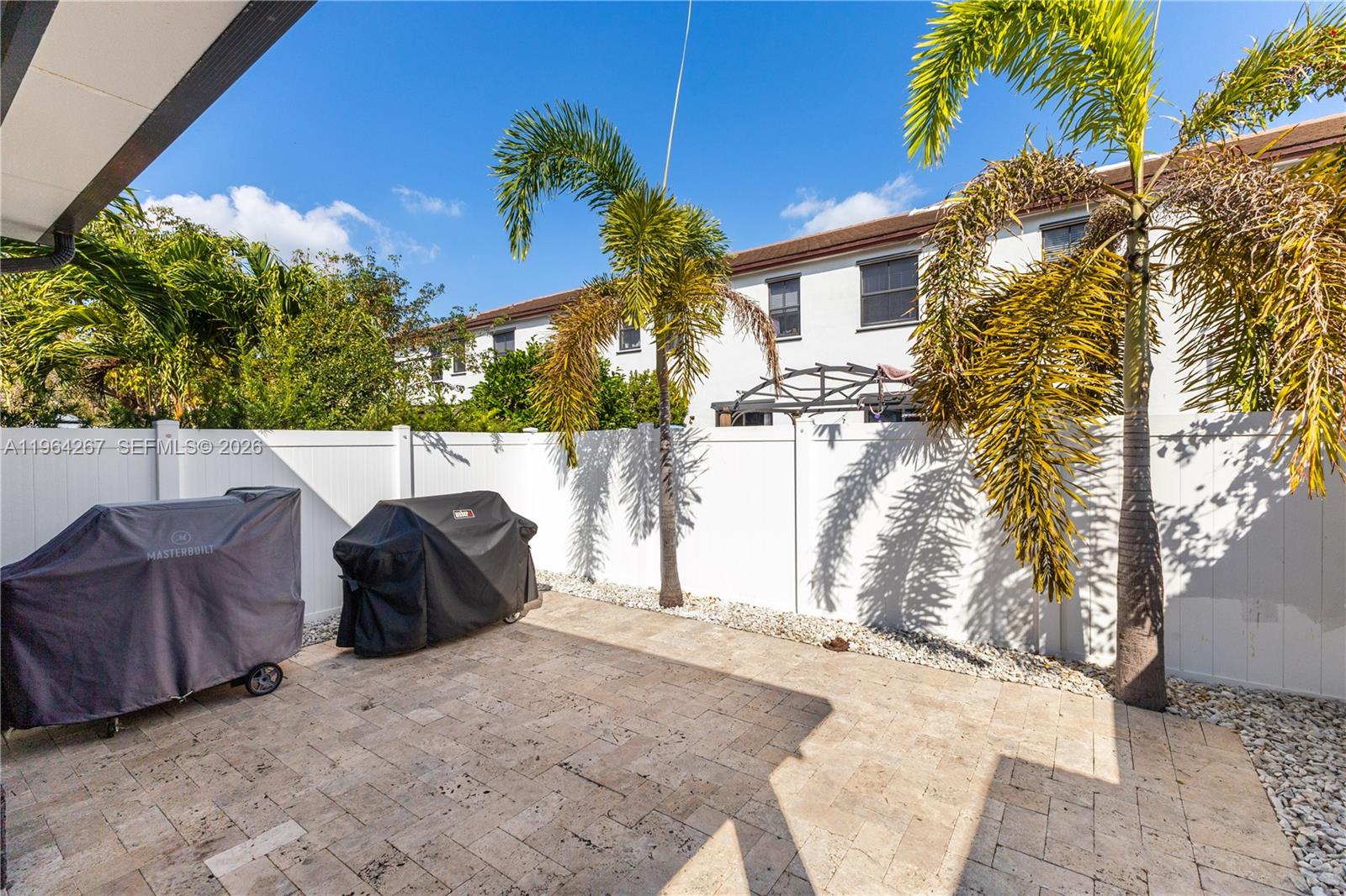 AQUABELLA SECTION TWO - Residential