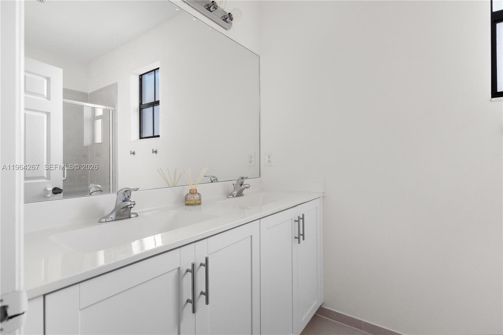 AQUABELLA SECTION TWO - Residential