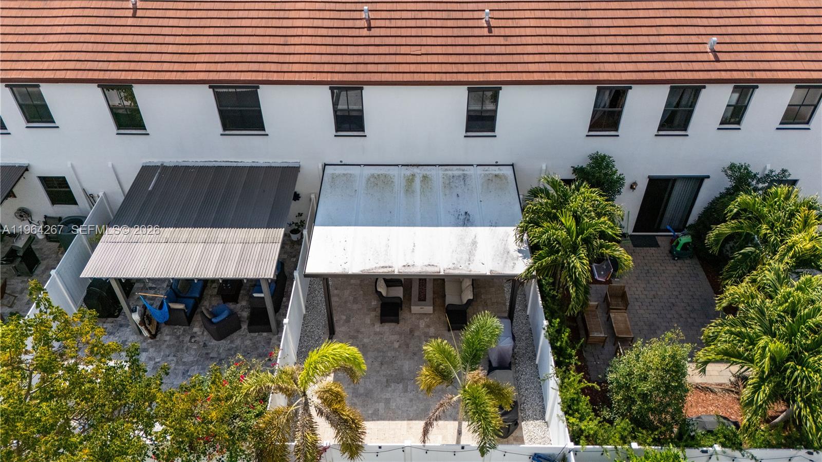 AQUABELLA SECTION TWO - Residential