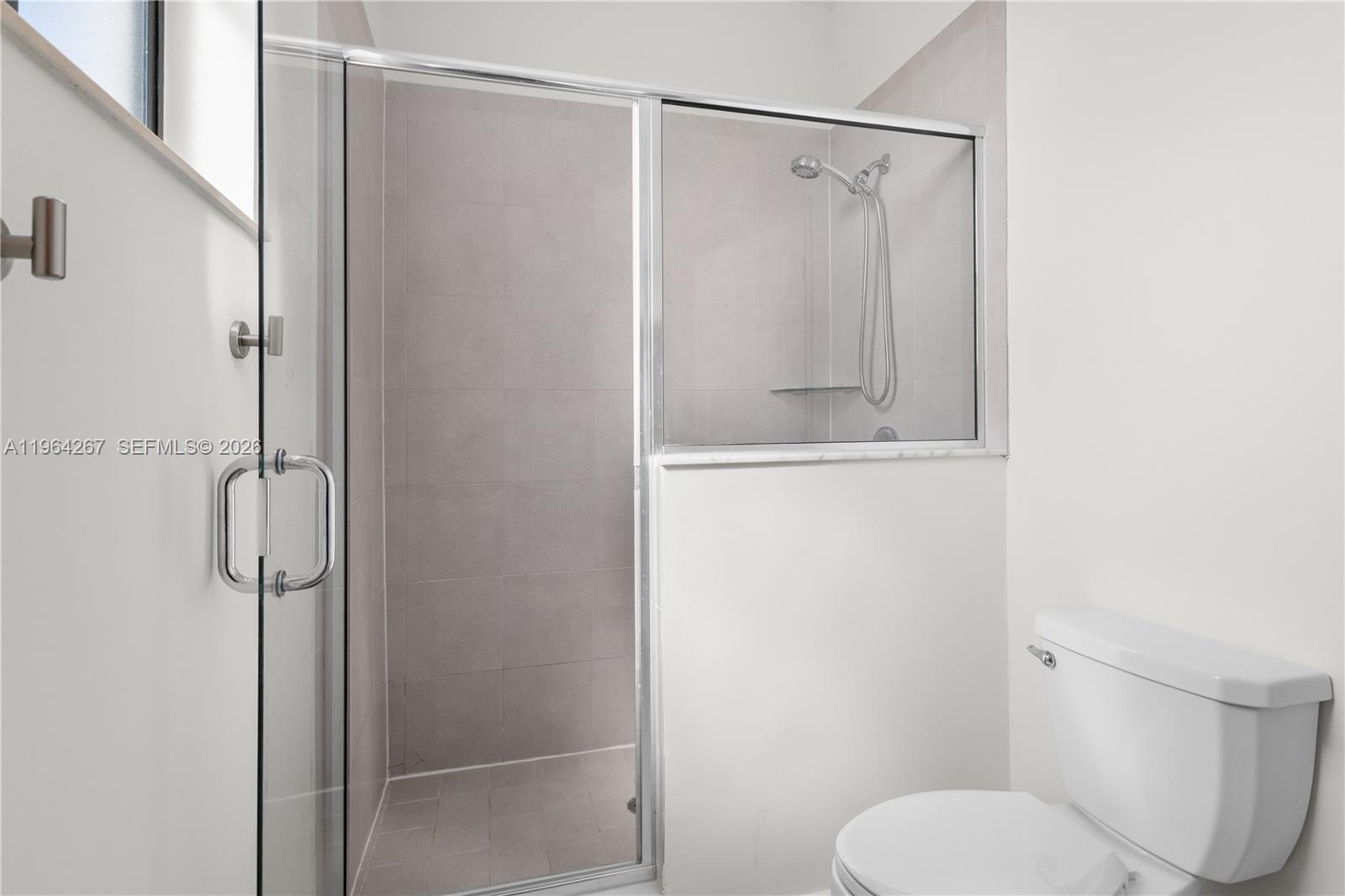 AQUABELLA SECTION TWO - Residential