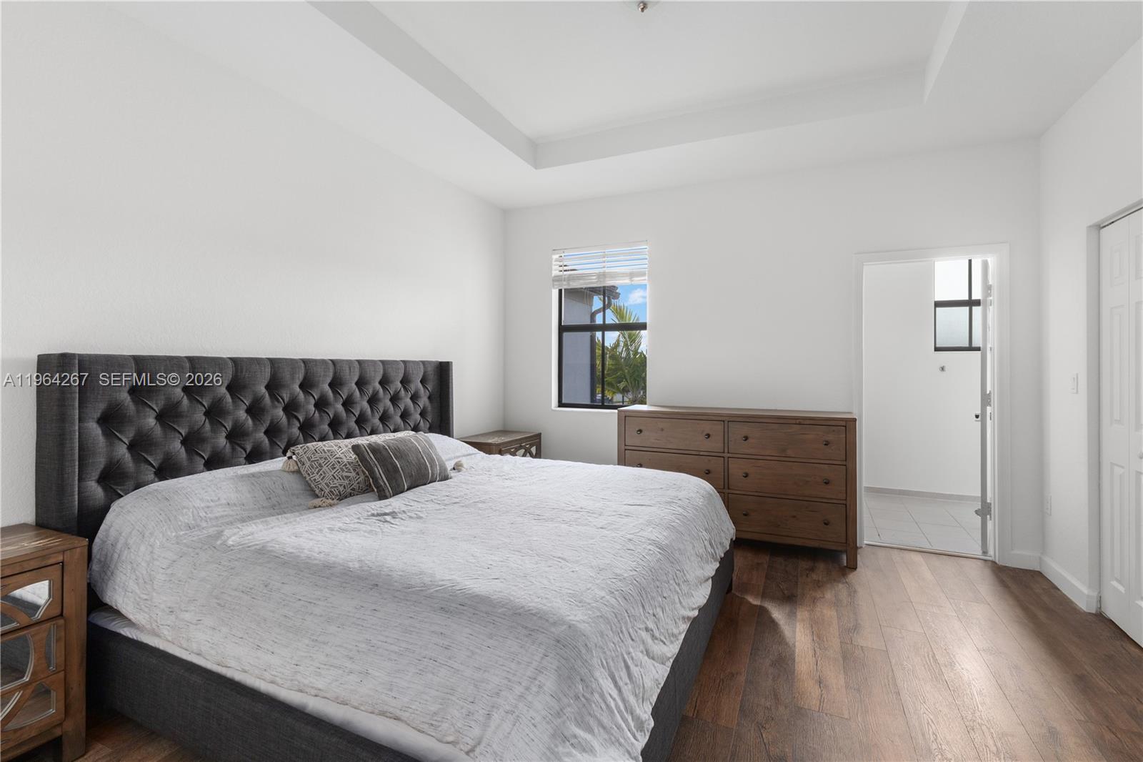 AQUABELLA SECTION TWO - Residential