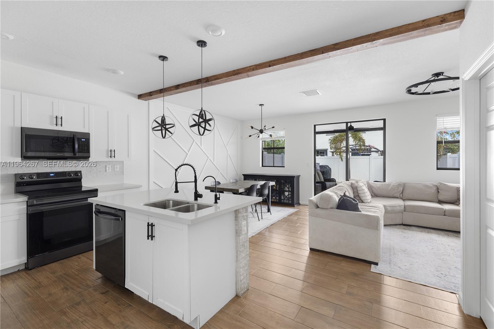 AQUABELLA SECTION TWO - Residential