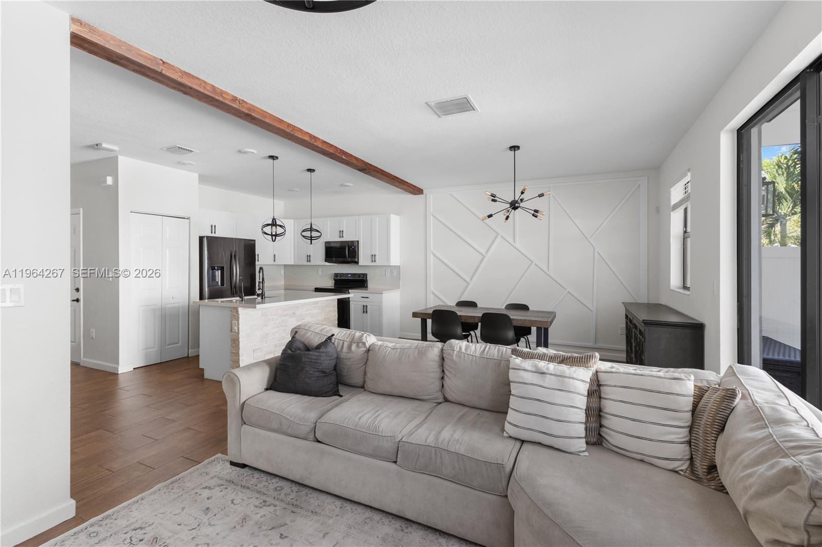 AQUABELLA SECTION TWO - Residential