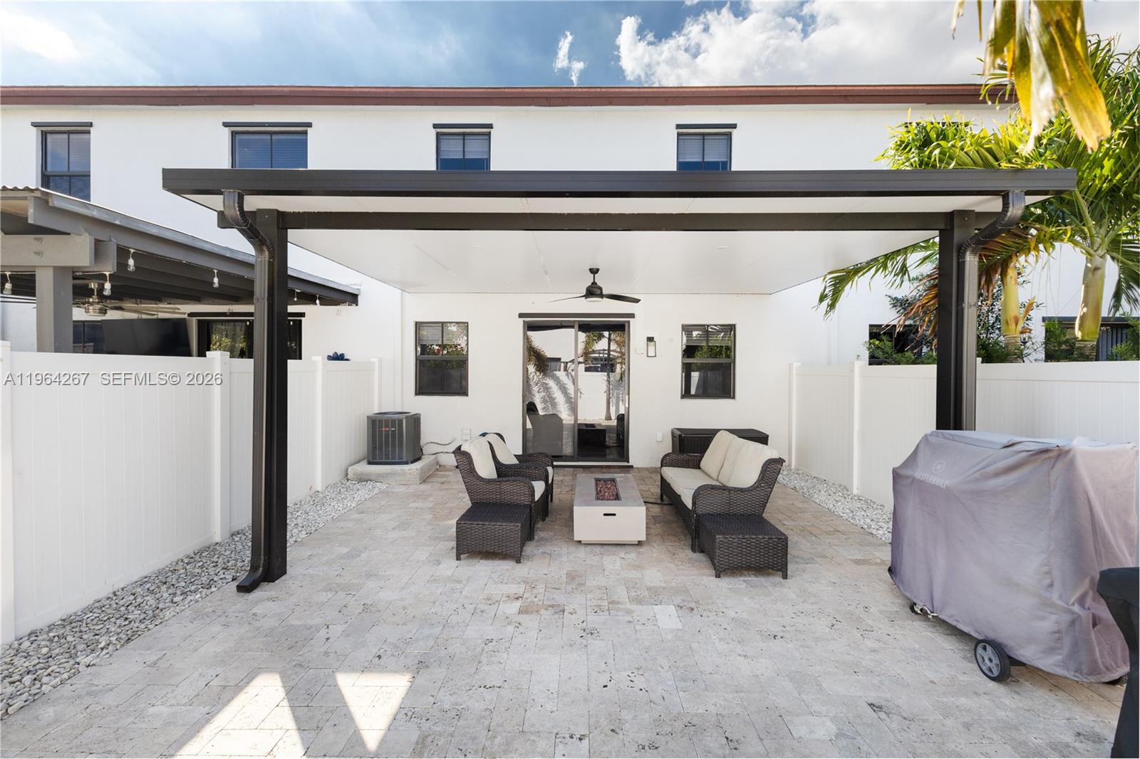 AQUABELLA SECTION TWO - Residential