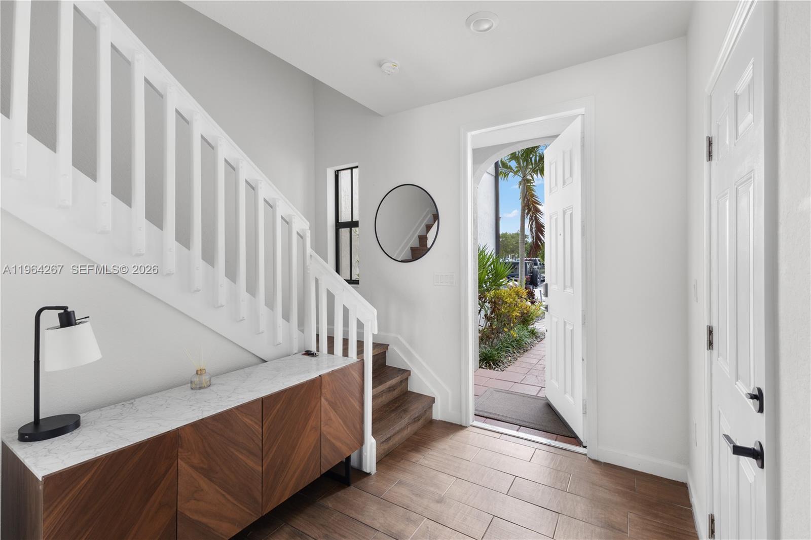 AQUABELLA SECTION TWO - Residential