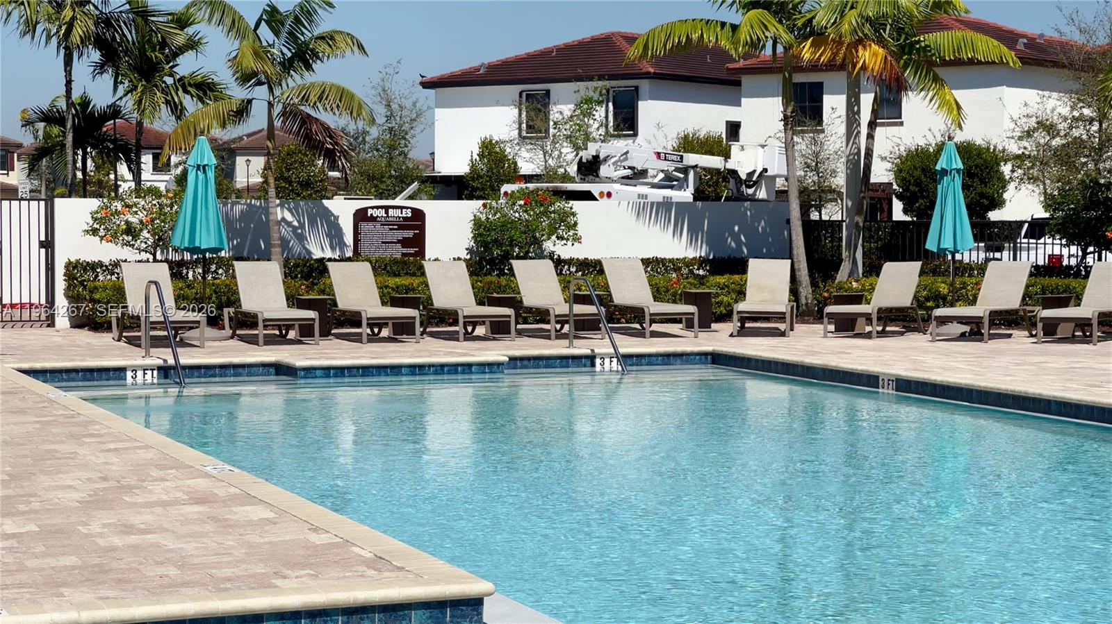 AQUABELLA SECTION TWO - Residential