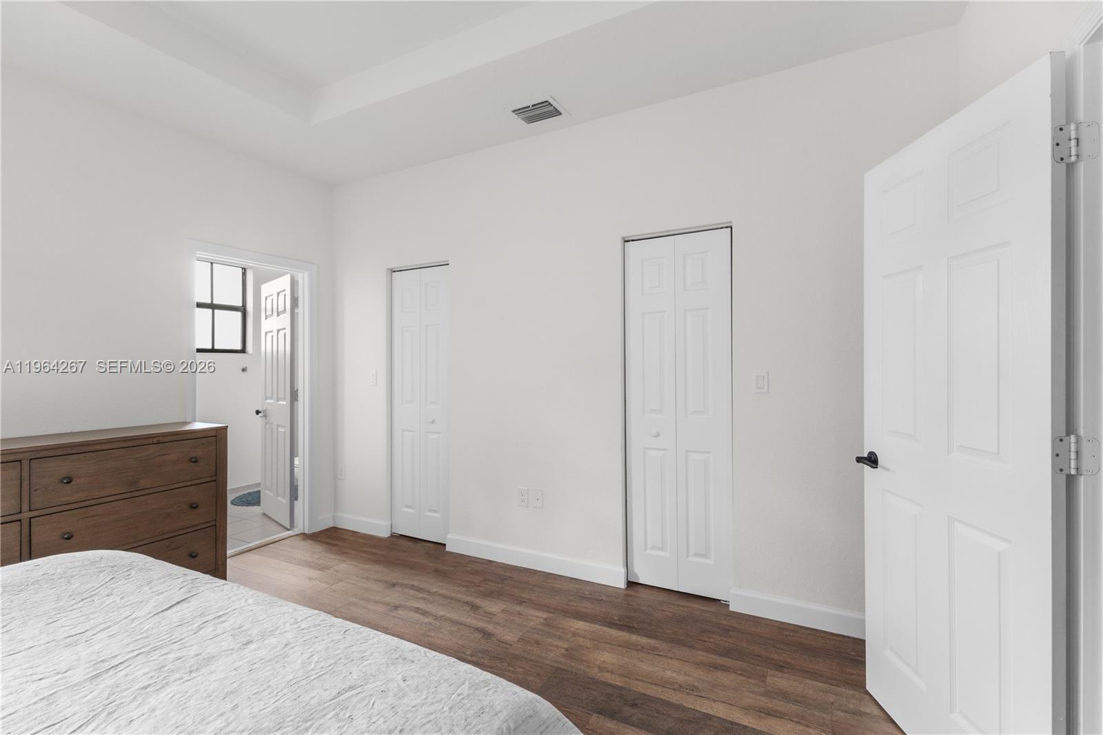 AQUABELLA SECTION TWO - Residential