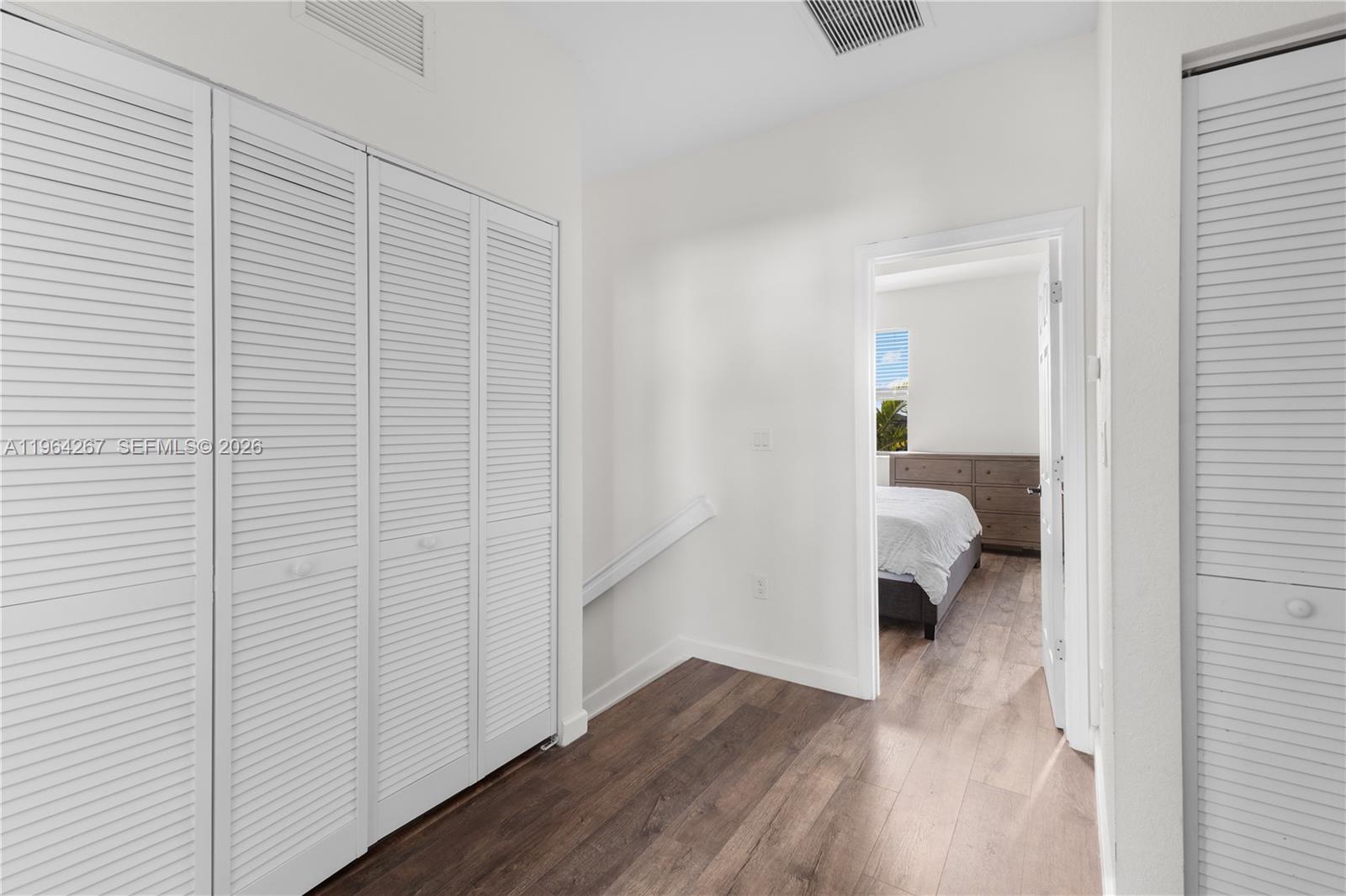 AQUABELLA SECTION TWO - Residential