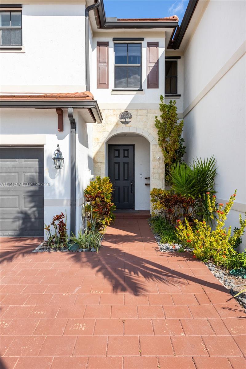 AQUABELLA SECTION TWO - Residential